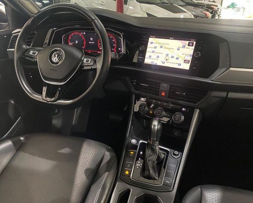 372121-volkswagen-jetta-20250610095453090724