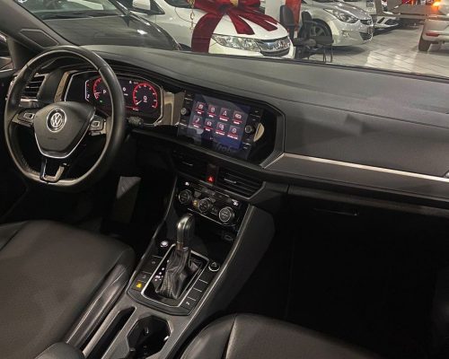 372121-volkswagen-jetta-20250610095453215603