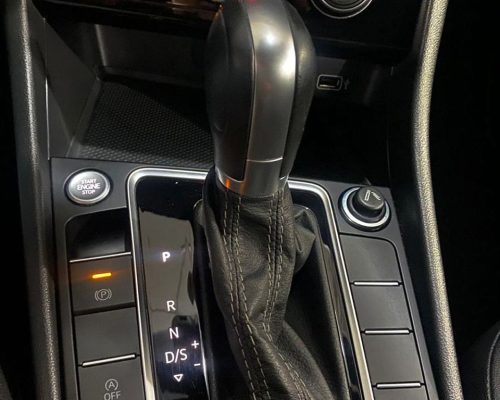 372121-volkswagen-jetta-20250610095453317811
