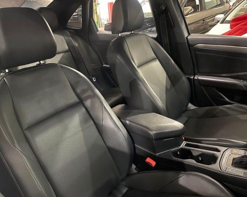 372121-volkswagen-jetta-20250610095453471741