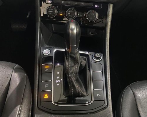 372121-volkswagen-jetta-20250610095453529297