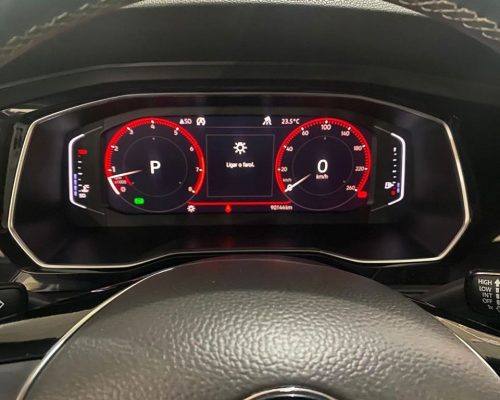 372121-volkswagen-jetta-20250610095453712081