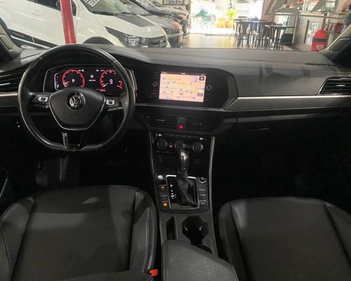 372121-volkswagen-jetta-20250610095453835139