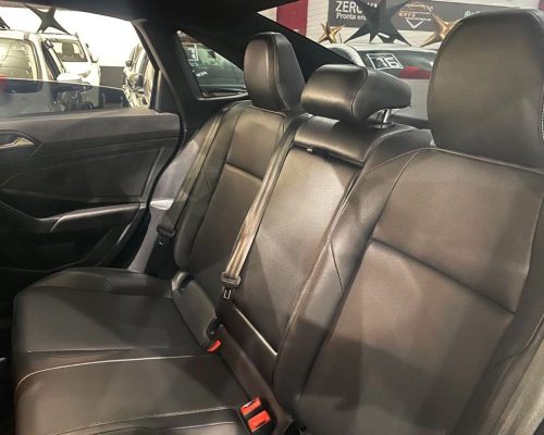 372121-volkswagen-jetta-20250610095549190581