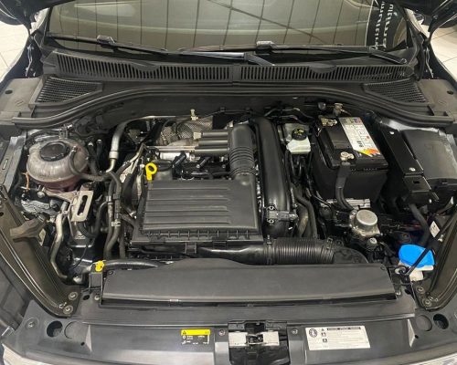 372121-volkswagen-jetta-20250610095549377842