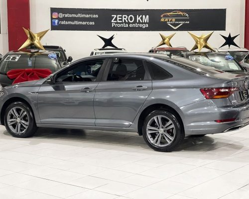 372121-volkswagen-jetta-20250610095549431575
