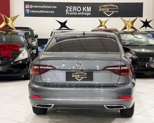 372121-volkswagen-jetta-20250610095549534976