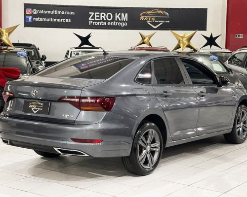 372121-volkswagen-jetta-20250610095549922731