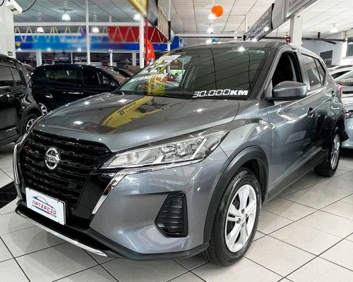 372182-nissan-kicks-20250528103657897707