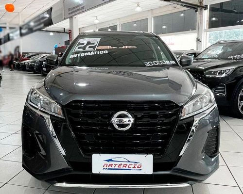 372182-nissan-kicks-20250528103658159164