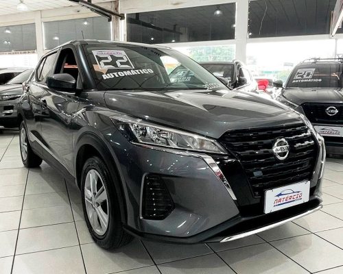372182-nissan-kicks-20250528103658312523