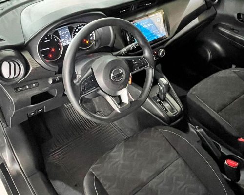 372182-nissan-kicks-20250528103658397099