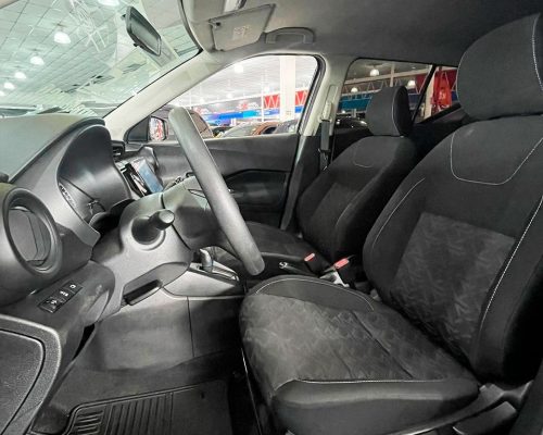 372182-nissan-kicks-20250528103658442739