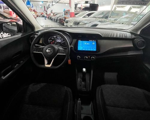 372182-nissan-kicks-20250528103658725278