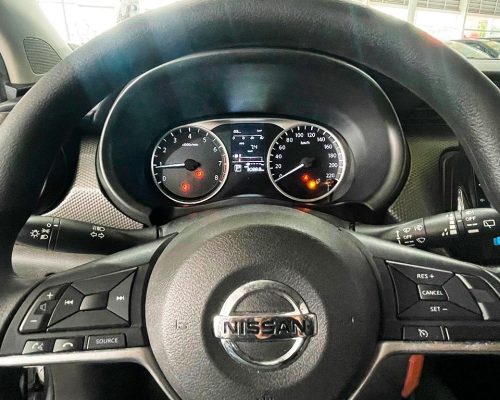 372182-nissan-kicks-20250528103659178514