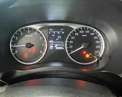 372182-nissan-kicks-20250528103659302433