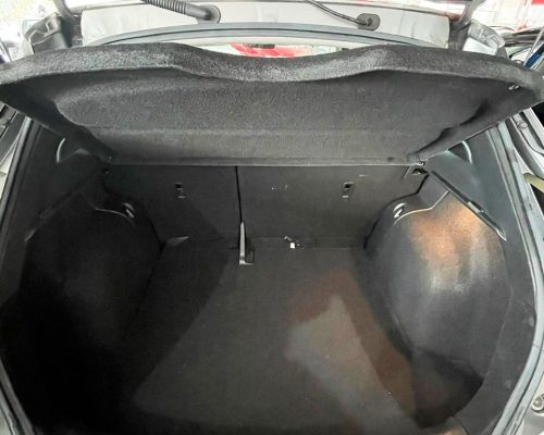 372182-nissan-kicks-20250528103659598679