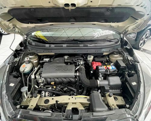 372182-nissan-kicks-20250528103659763514