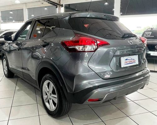 372182-nissan-kicks-20250528103659928047