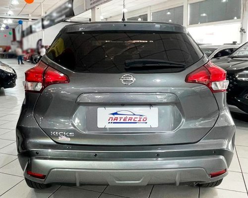 372182-nissan-kicks-20250528103700068799