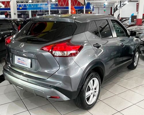 372182-nissan-kicks-20250528103700246933