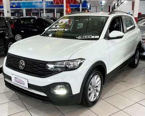 372184-volkswagen-t-cross-20250528104136935984