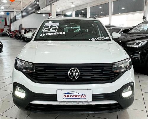 372184-volkswagen-t-cross-20250528104137143038