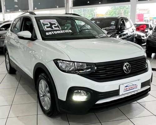 372184-volkswagen-t-cross-20250528104137275002