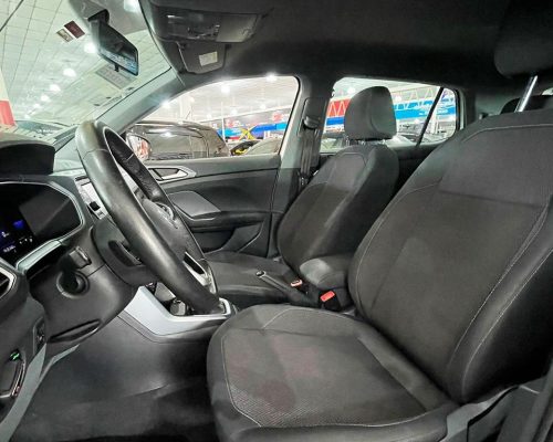 372184-volkswagen-t-cross-20250528104137544402