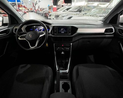372184-volkswagen-t-cross-20250528104137683777