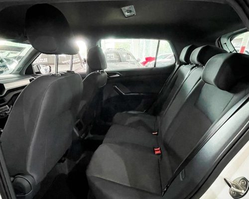 372184-volkswagen-t-cross-20250528104137864138