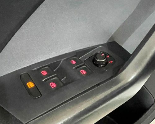 372184-volkswagen-t-cross-20250528104138008154