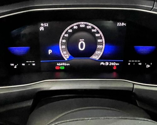 372184-volkswagen-t-cross-20250528104138086629