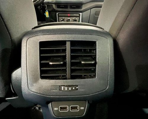 372184-volkswagen-t-cross-20250528104138284177