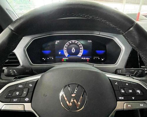 372184-volkswagen-t-cross-20250528104138414315
