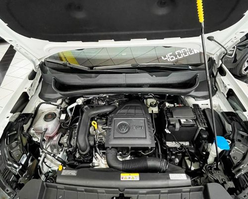 372184-volkswagen-t-cross-20250528104138584036