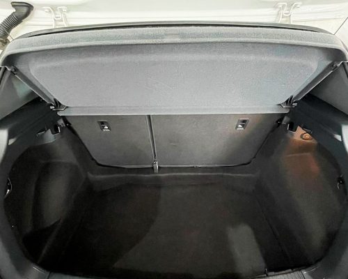 372184-volkswagen-t-cross-20250528104138682409