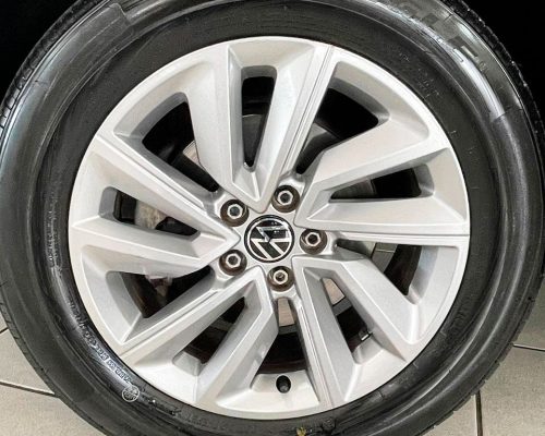 372184-volkswagen-t-cross-20250528104138865866