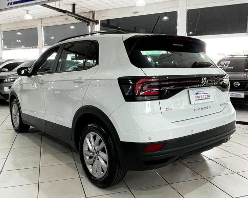 372184-volkswagen-t-cross-20250528104139008424