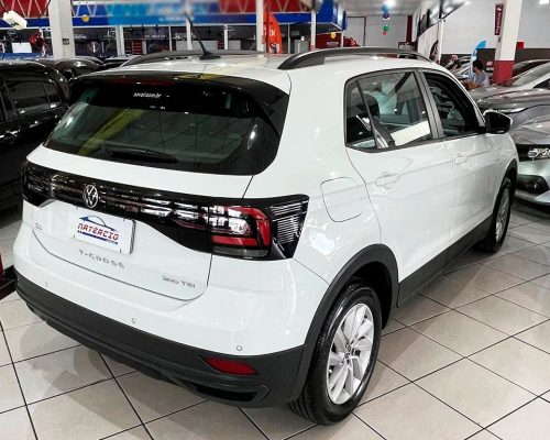 372184-volkswagen-t-cross-20250528104139295294