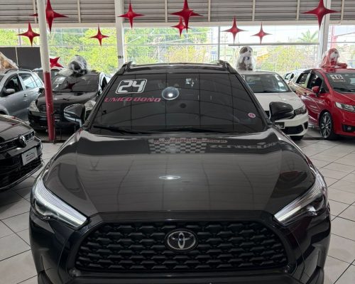 372188-toyota-corolla-cross-20250528110055784249