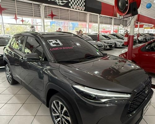 372188-toyota-corolla-cross-20250528110056289677