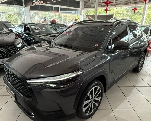 372188-toyota-corolla-cross-20250528110056450167