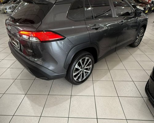 372188-toyota-corolla-cross-20250528110057053622