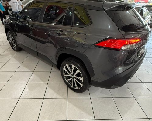 372188-toyota-corolla-cross-20250528110057154889