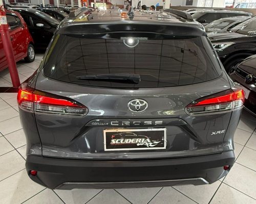 372188-toyota-corolla-cross-20250528110057679706