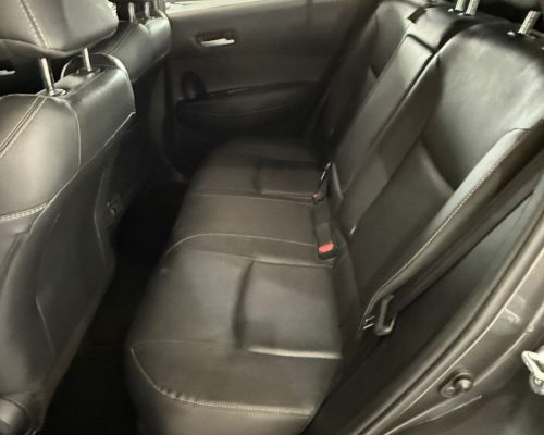 372188-toyota-corolla-cross-20250528110058035027