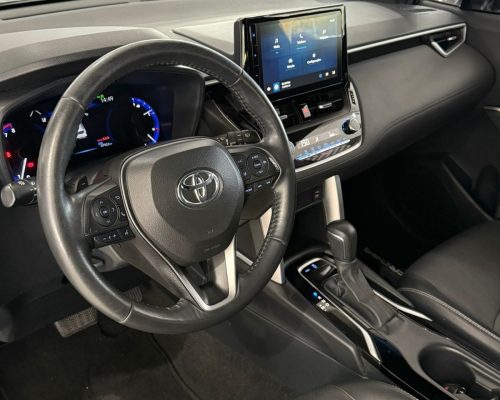 372188-toyota-corolla-cross-20250528110058775461