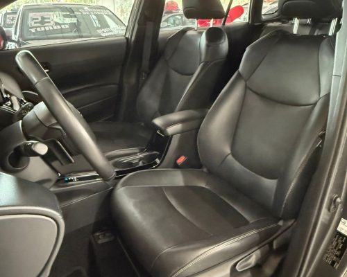 372188-toyota-corolla-cross-20250528110059067892