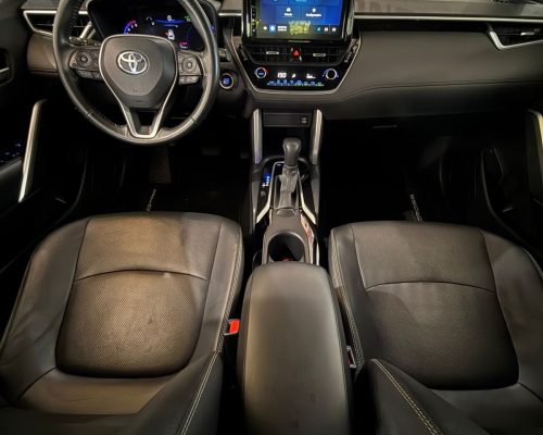 372188-toyota-corolla-cross-20250528110059606368